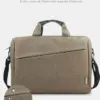 Lenovo Mala 15″ Castanho Poliester Casual