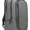 Lenovo Mochila B730 43,9cm Cinzento Poliester TPU Acabamento Moderno
