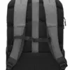 Lenovo Mochila B730 43,9cm Cinzento Poliester TPU Acabamento Moderno