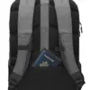Lenovo Mochila B730 43,9cm Cinzento Poliester TPU Acabamento Moderno