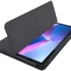 Lenovo Tab M10 3rd Gen Cinzento 25,6 cm Folio