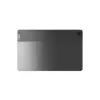 Lenovo Tab M10 Plus 10.6″ 2K 128GB Storm Grey