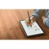 Lenovo Tab M10 Plus 10,6″ IPS 128GB Cinzento
