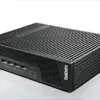 Lenovo ThinkCentre M32 Intel Celeron 2 GB RAM 8 GB SSD preto Windows Embedded Standard 7