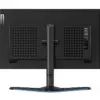 Lenovo Y25-25 24.5″ FullHD IPS Monitor