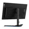 Lenovo Y25-25 24.5″ FullHD IPS Monitor