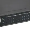 LevelOne GEP-2652 Switch 26x Gigabit PoE 2x SFP