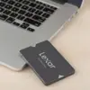 Lexar NS100 512GB SSD SATA III