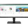 LG 29BN650-B 29″ 2560×1080 LED IPS