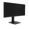 LG 29BN650-B 29″ 2560×1080 LED IPS