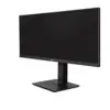 LG 29BN650-B 29″ 2560×1080 LED IPS