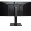 LG 29BN650-B 29″ 2560×1080 LED IPS