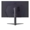 LG 32GS75Q-B 31.5″ IPS QHD 2560×1440 Monitor