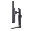 LG 32GS75Q-B 31.5″ IPS QHD 2560×1440 Monitor