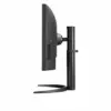 LG 34WQ75C-B 34″ UWQHD IPS LED Monitor