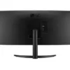 LG 34WR50QK-B 34″ WQHD Curvo