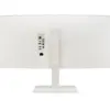 LG 38WR85QC-W 37″ WQHD IPS Curved