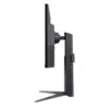 LG Monitor 27″ QHD IPS 200Hz G-SYNC