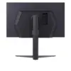 LG Monitor 27″ QHD IPS 200Hz G-SYNC