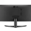 LG UltraWide 26WQ500-B 25,7″ UWFHD Monitor