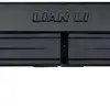 Lian Li Water Cooling Galahad II Trinity 240mm ARGB Preto