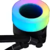 Lian Li Water Cooling Galahad II Trinity 240mm ARGB Preto