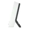 Logitech Z207 5W Bluetooth White