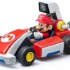 Mario Kart Live Home Circuit Mario Nintendo Switch