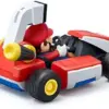 Mario Kart Live Home Circuit Mario Nintendo Switch
