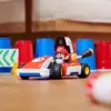 Mario Kart Live Home Circuit Mario Nintendo Switch