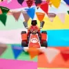 Mario Kart Live Home Circuit Mario Nintendo Switch
