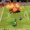 Mario Strikers Battle League Football Padrão 2022