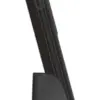 Maxcom Classic MM 443 4G {Preto}