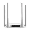 Mercusys MW325R Router Wireless 300MBPS 2,4 GHz