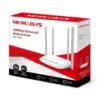 Mercusys MW325R Router Wireless 300MBPS 2,4 GHz