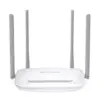 Mercusys MW325R Router Wireless 300MBPS 2,4 GHz