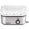 Mesko MS4485 210W Prata/Preto Cozimento de até 3 ovos