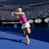 Microsoft AO Tennis 2 Padrão {Xbox One}