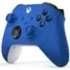 Microsoft Comando Wireless Gamepad Xbox Series X Shock Blue