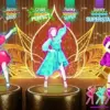 Microsoft Just Dance 2021 Standard Xbox Series X