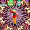 Microsoft Just Dance 2021 Standard Xbox Series X