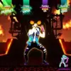 Microsoft Just Dance 2021 Standard Xbox Series X