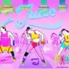 Microsoft Just Dance 2021 Standard Xbox Series X