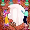 Microsoft Just Dance 2021 Standard Xbox Series X