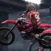 Microsoft Monster Energy Supercross 5 Padrão Xbox Series X