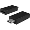 Microsoft Surface Adaptador USB-C para USB 3.0 1 Porta