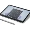 Microsoft Surface Go 4 10.5″ 8GB 128GB Platinum