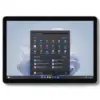 Microsoft Surface Go 4 10.5″ 8GB 128GB Platinum