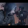 Microsoft Terminator Resistance Padrão Xbox One