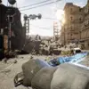 Microsoft Terminator Resistance Padrão Xbox One